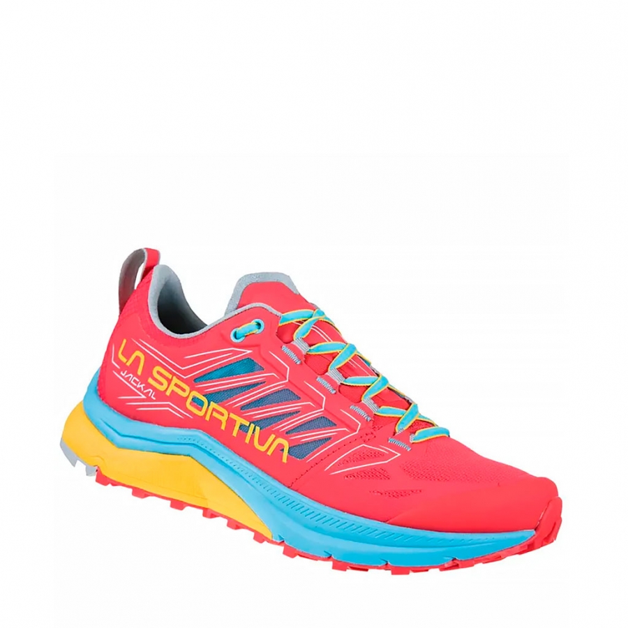berglaufschuh-jackal-ls-402602 berglaufschuh-jackal-ls-402602