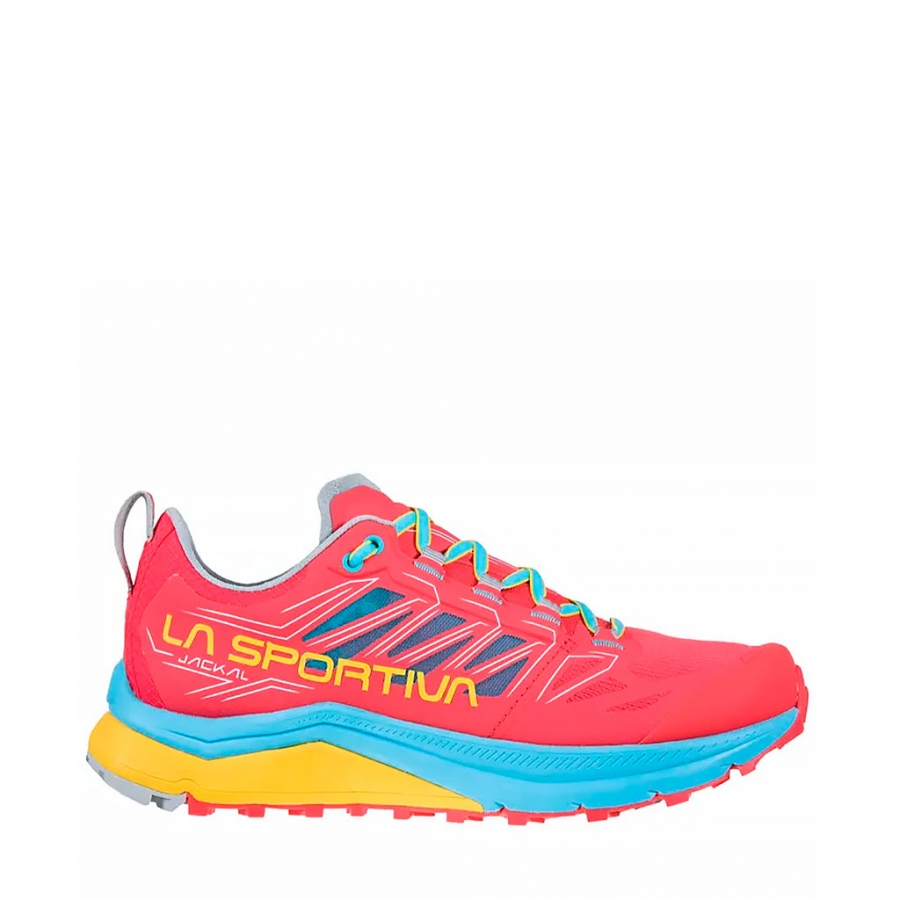 berglaufschuh-jackal-ls-402602 berglaufschuh-jackal-ls-402602