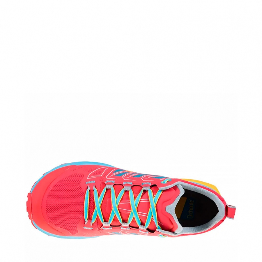 mountain-running-shoe-jackal-ls-402602 mountain-running-shoe-jackal-ls-402602