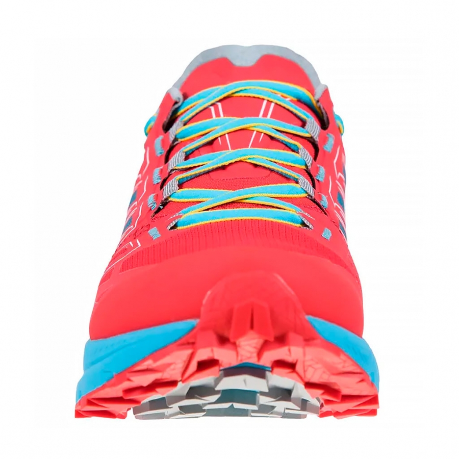berglaufschuh-jackal-ls-402602 berglaufschuh-jackal-ls-402602