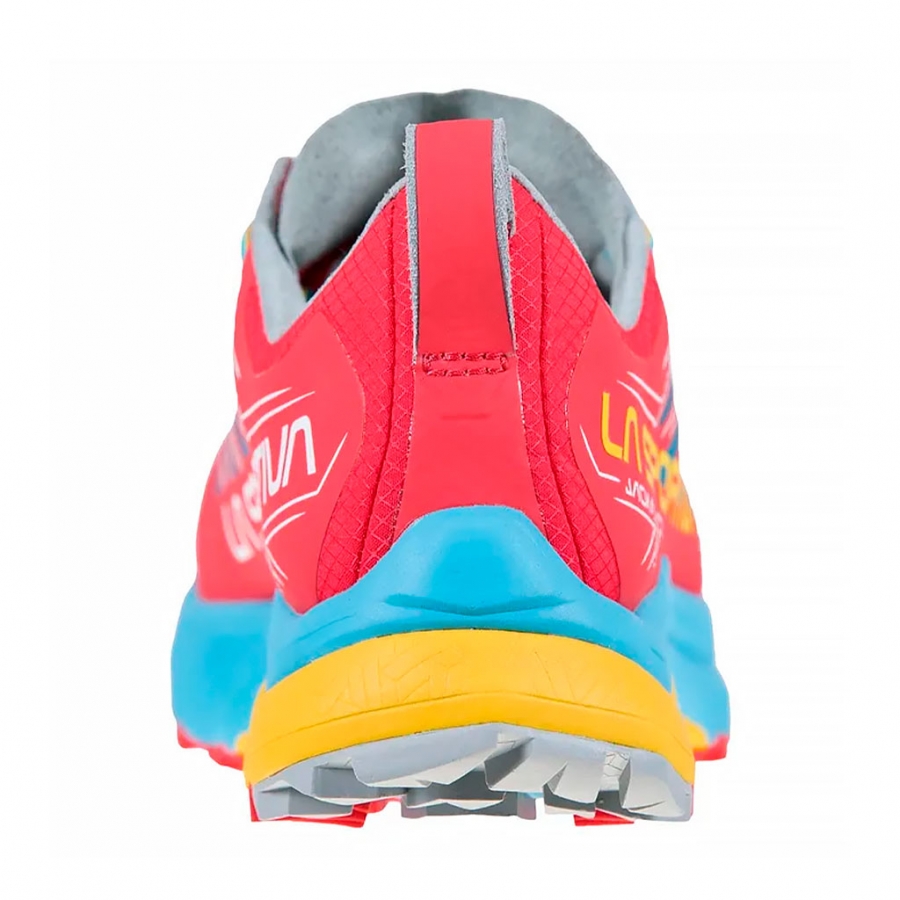 zapatilla-mountain-running-jackal-ls-402602 zapatilla-mountain-running-jackal-ls-402602