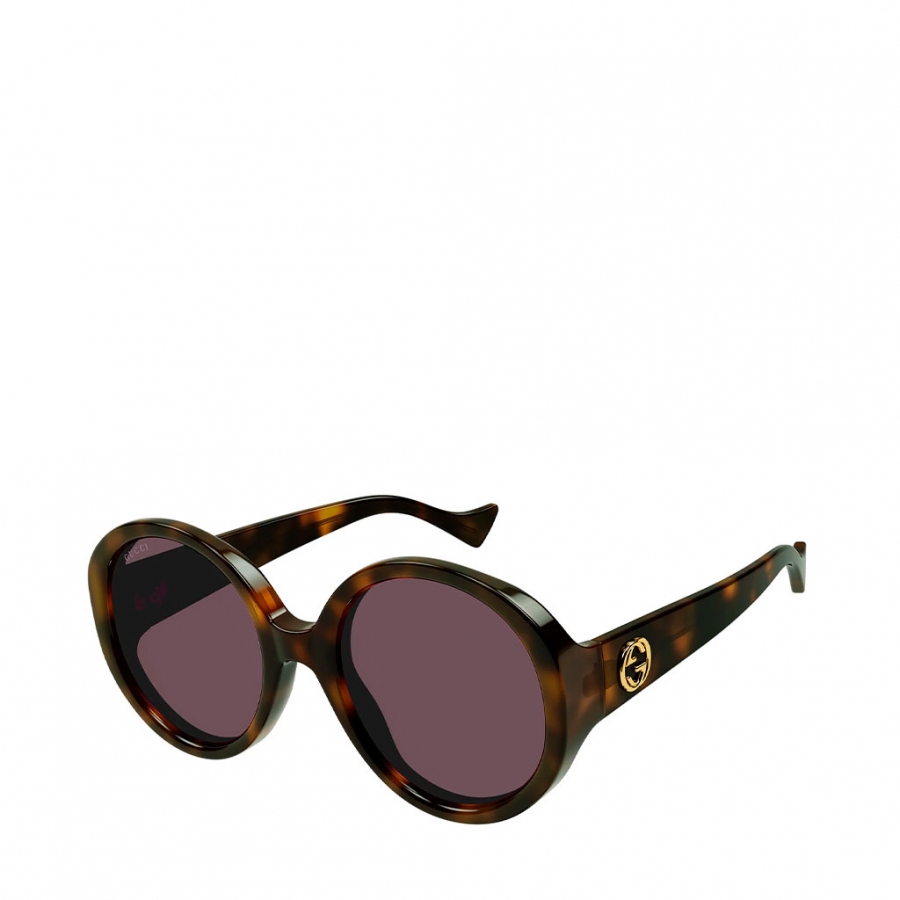 lunettes-de-soleil-gc-gg1256s lunettes-de-soleil-gc-gg1256s
