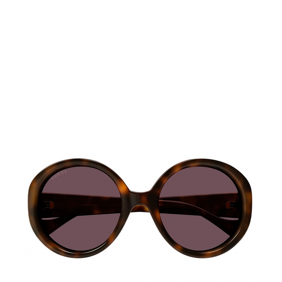 lunettes-de-soleil-gc-gg1256s lunettes-de-soleil-gc-gg1256s