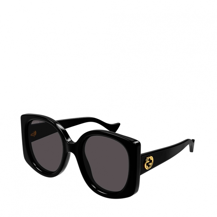 sonnenbrille-gc-gg1257s sonnenbrille-gc-gg1257s