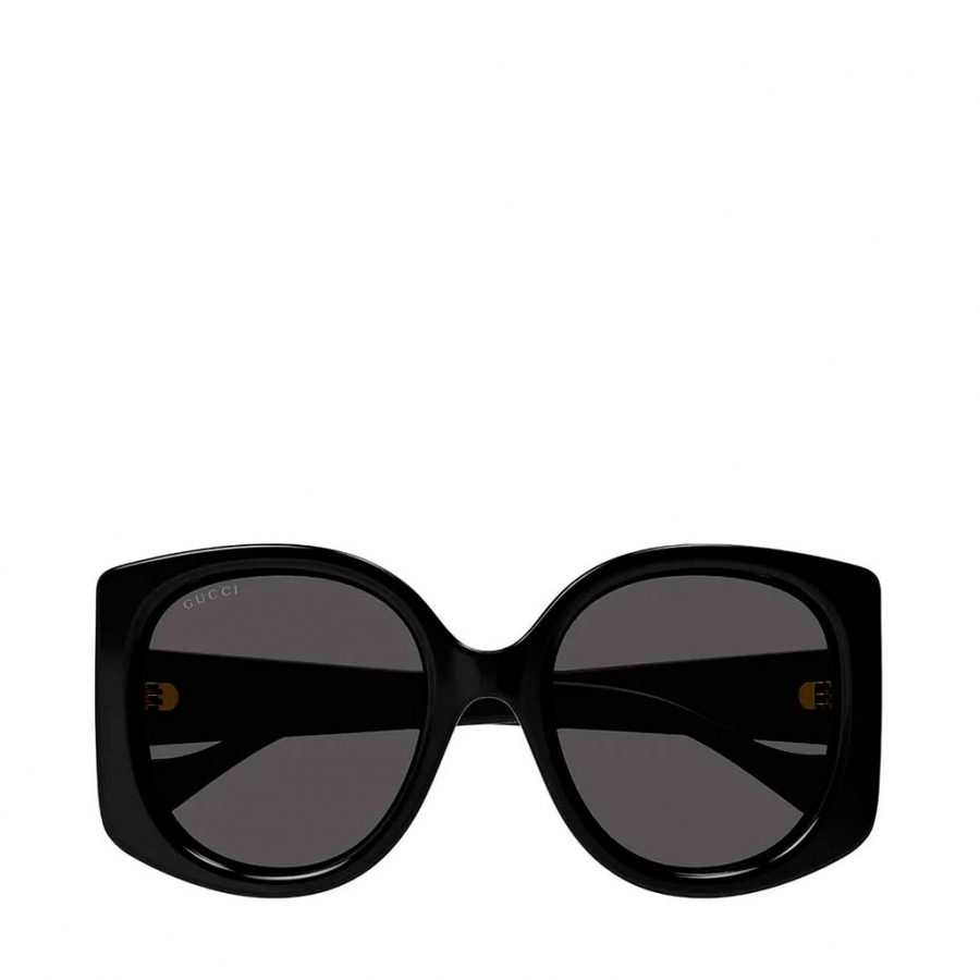 sonnenbrille-gc-gg1257s sonnenbrille-gc-gg1257s