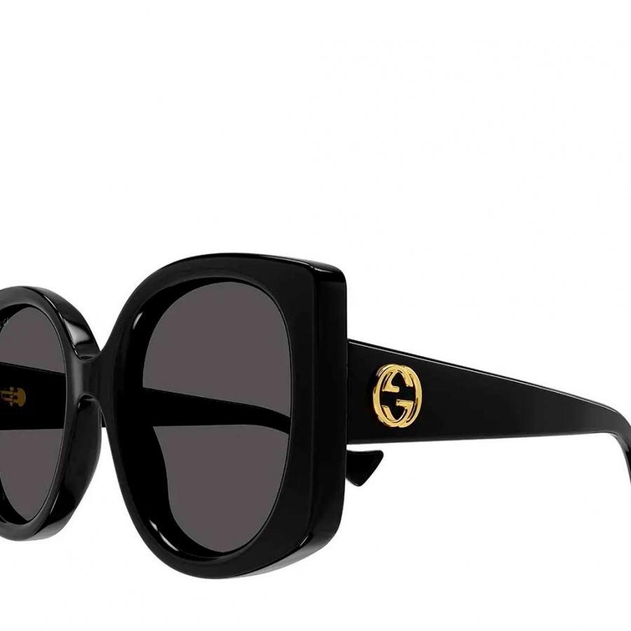 occhiali-da-sole-gc-gg1257s occhiali-da-sole-gc-gg1257s