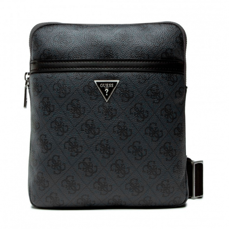 borsa-a-spalla-vezzola-smart-gc-hmevzl-p2223