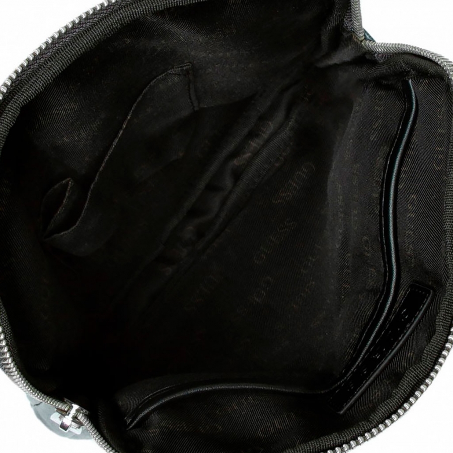 borsa-a-spalla-vezzola-smart-gc-hmevzl-p2223