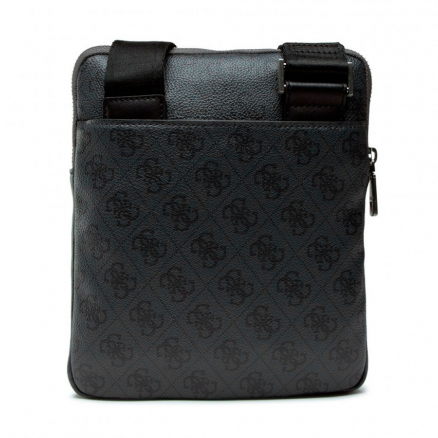 borsa-a-spalla-vezzola-smart-gc-hmevzl-p2223