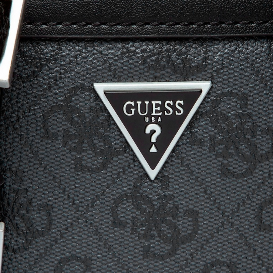 vezzola-smart-gc-shoulder-bag-hmevzl-p2223