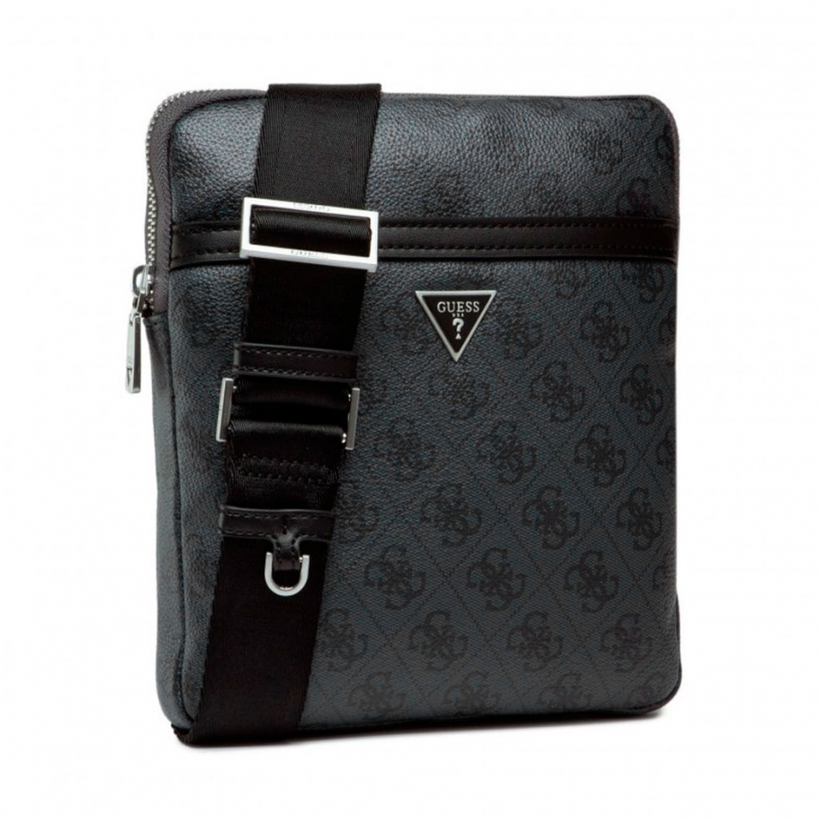 borsa-a-spalla-vezzola-smart-gc-hmevzl-p2223