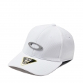 105-WHITE/GREY