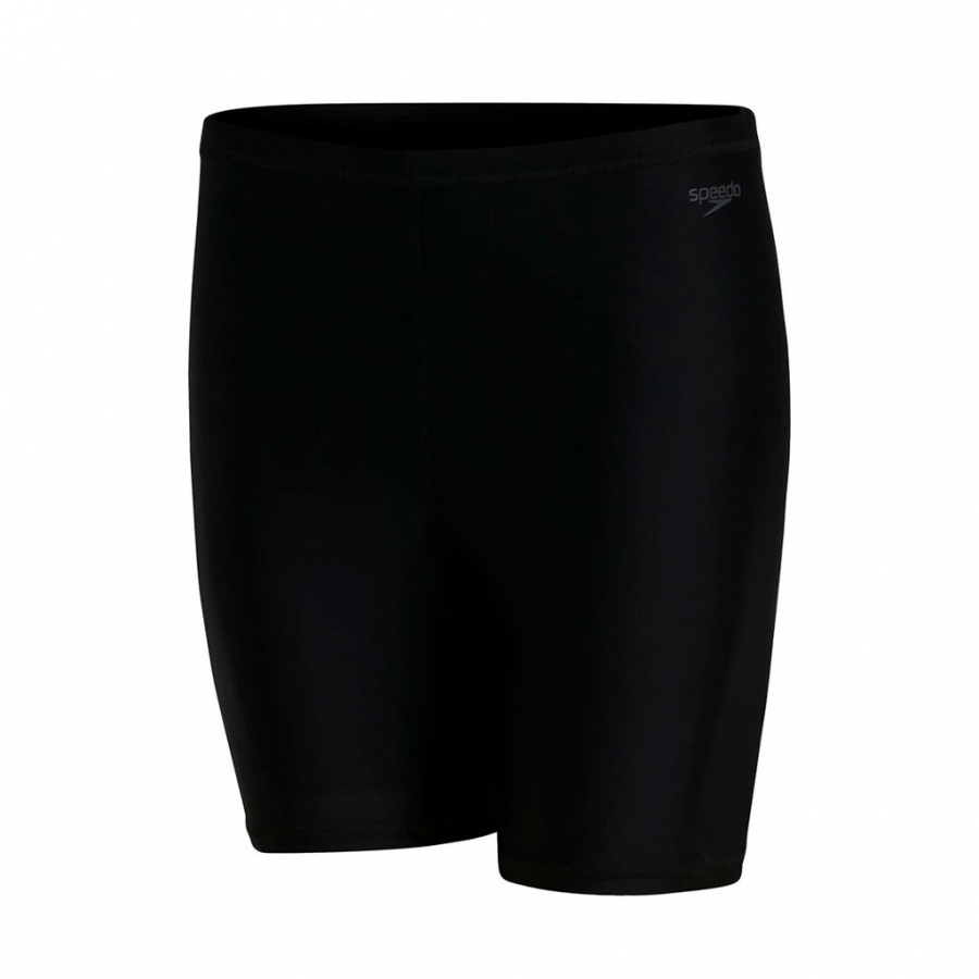 short-de-bain-bermuda short-de-bain-bermuda