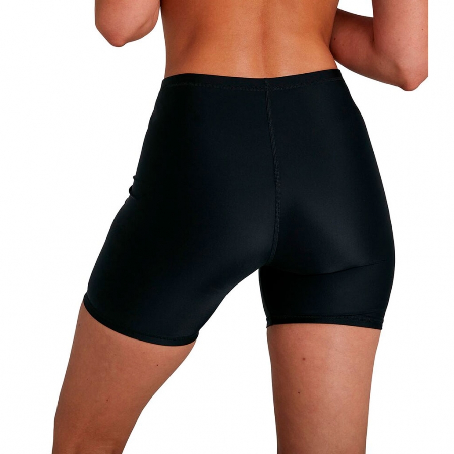 short-de-bain-bermuda short-de-bain-bermuda