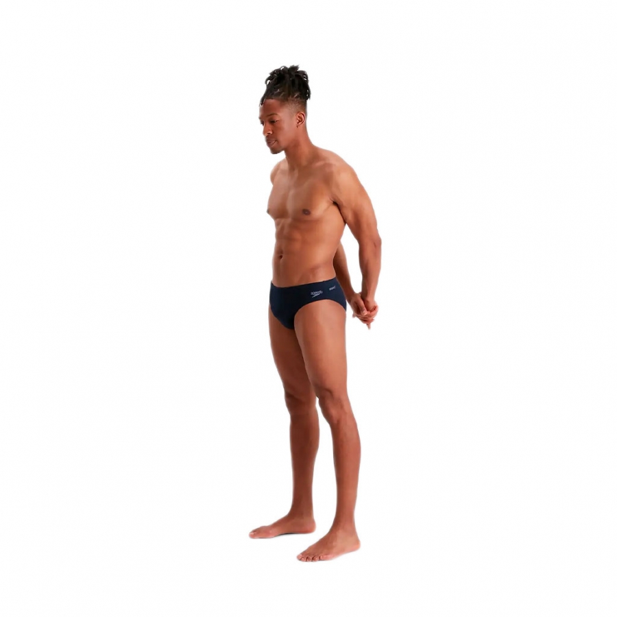 maillot-de-bain-eco-endurance-culotte-7cm maillot-de-bain-eco-endurance-culotte-7cm