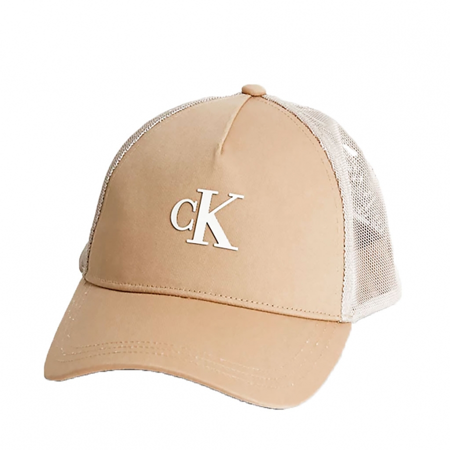 cappellino-trucker-in-cotone-biologico cappellino-trucker-in-cotone-biologico