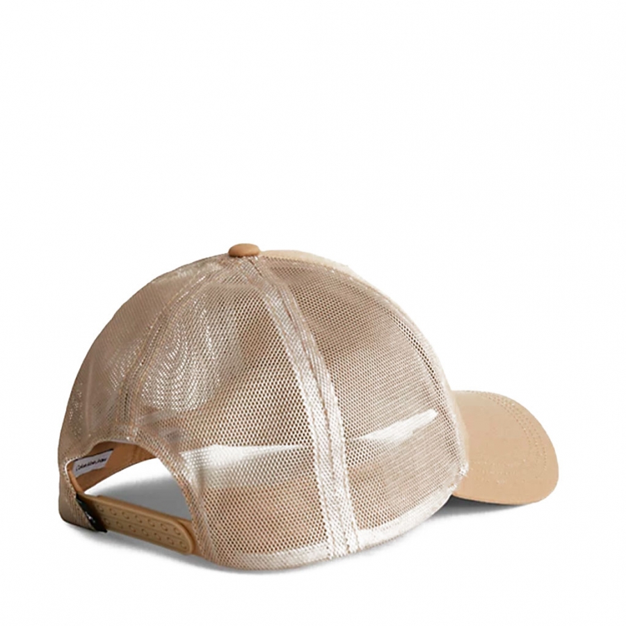 cappellino-trucker-in-cotone-biologico cappellino-trucker-in-cotone-biologico