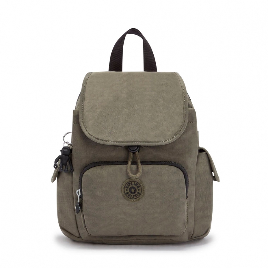 mochila-mini-city-pack mochila-mini-city-pack