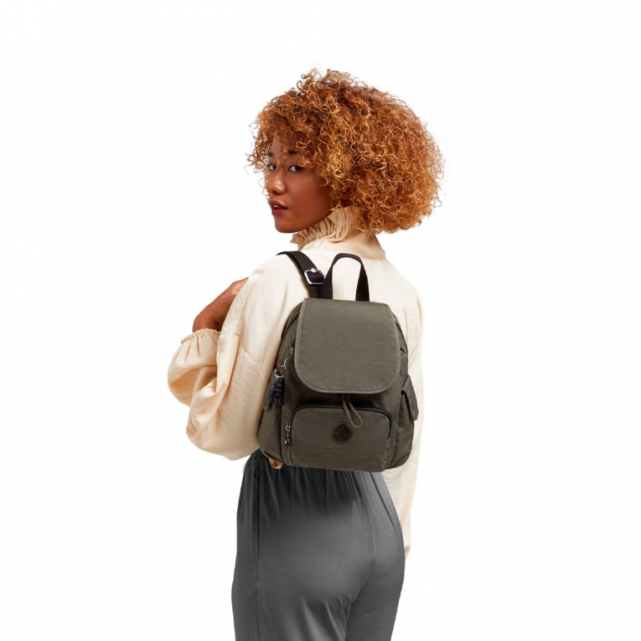 mochila-mini-city-pack mochila-mini-city-pack