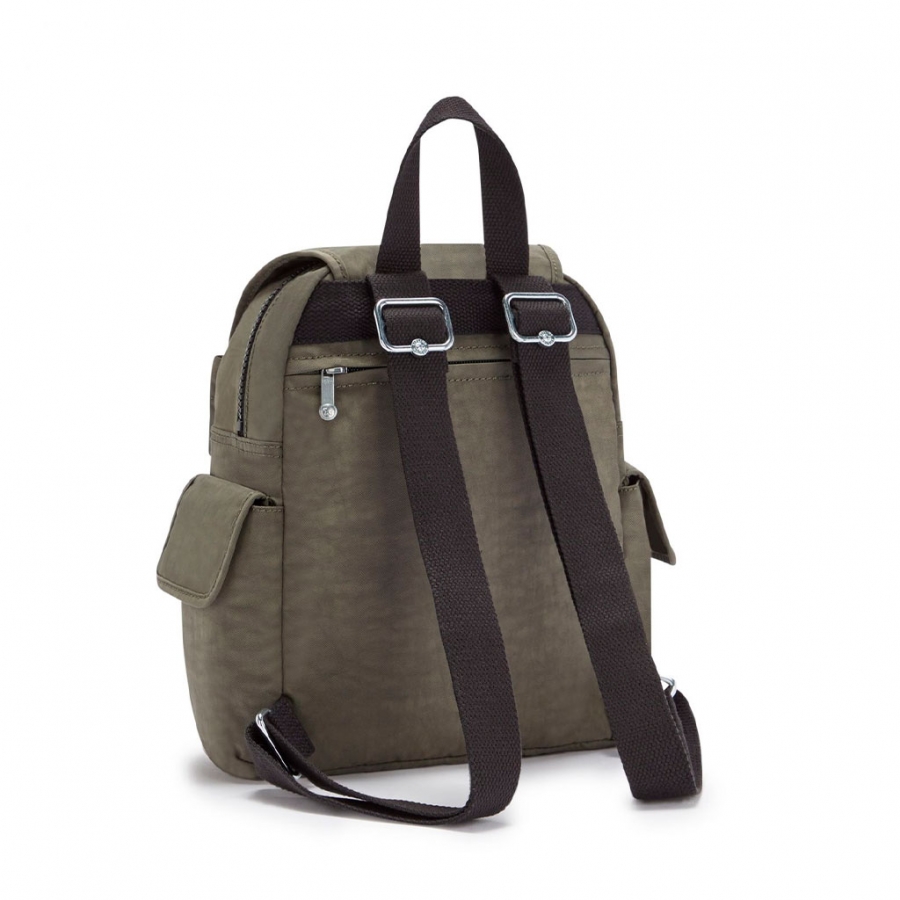 mochila-mini-city-pack mochila-mini-city-pack