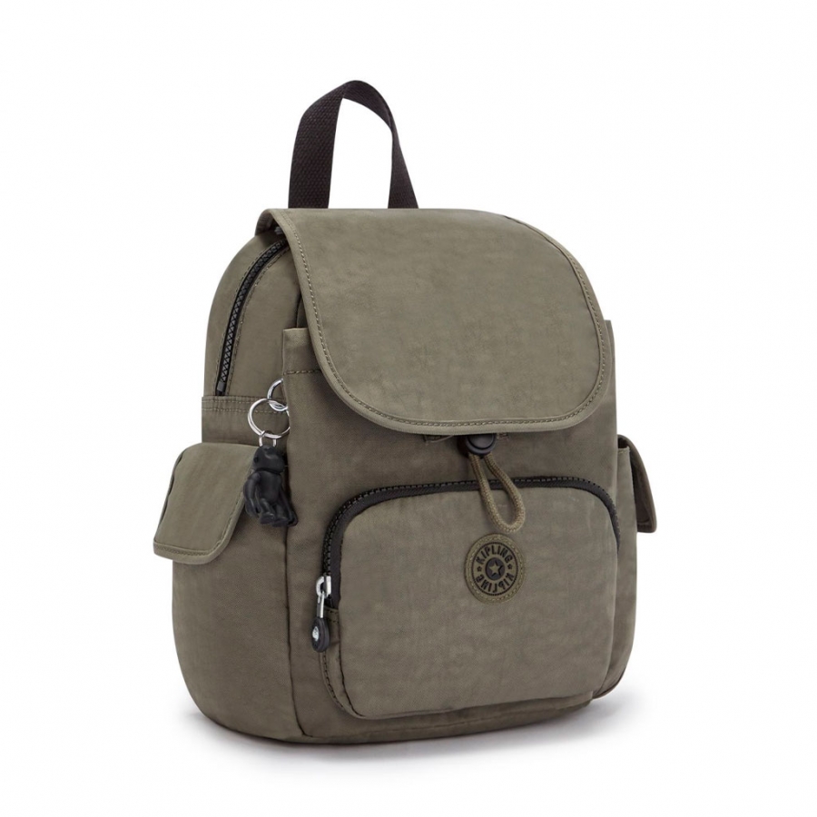 mochila-mini-city-pack mochila-mini-city-pack