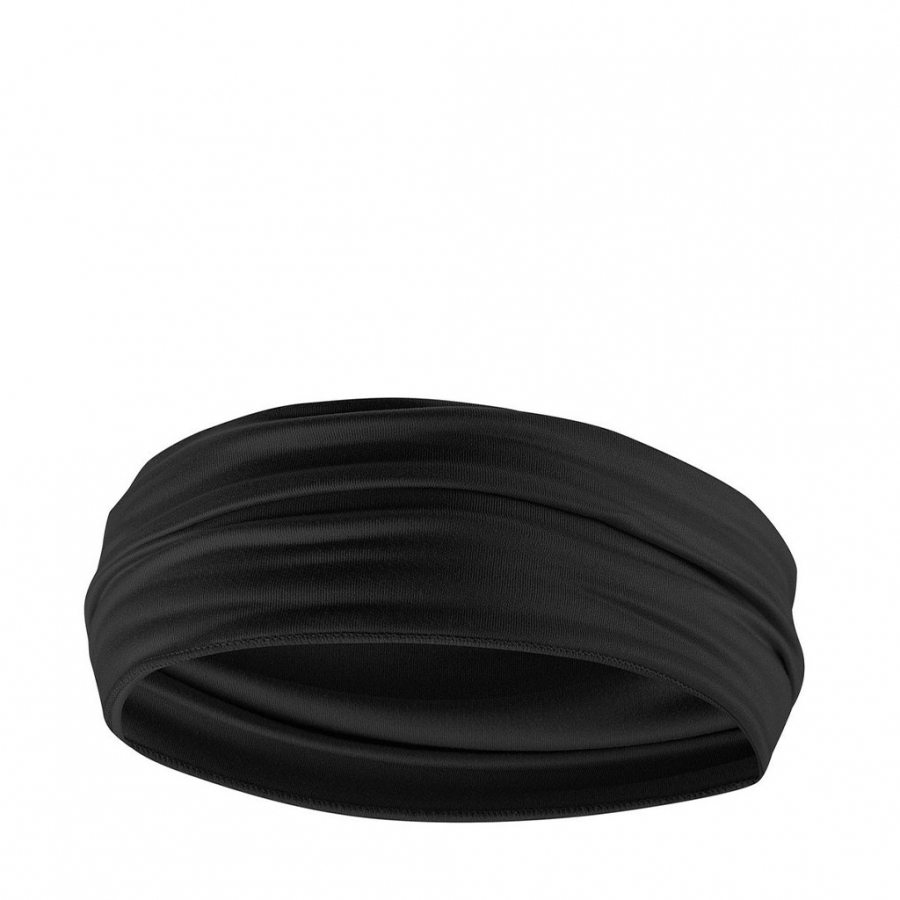 banda-cabeza-yoga-wide