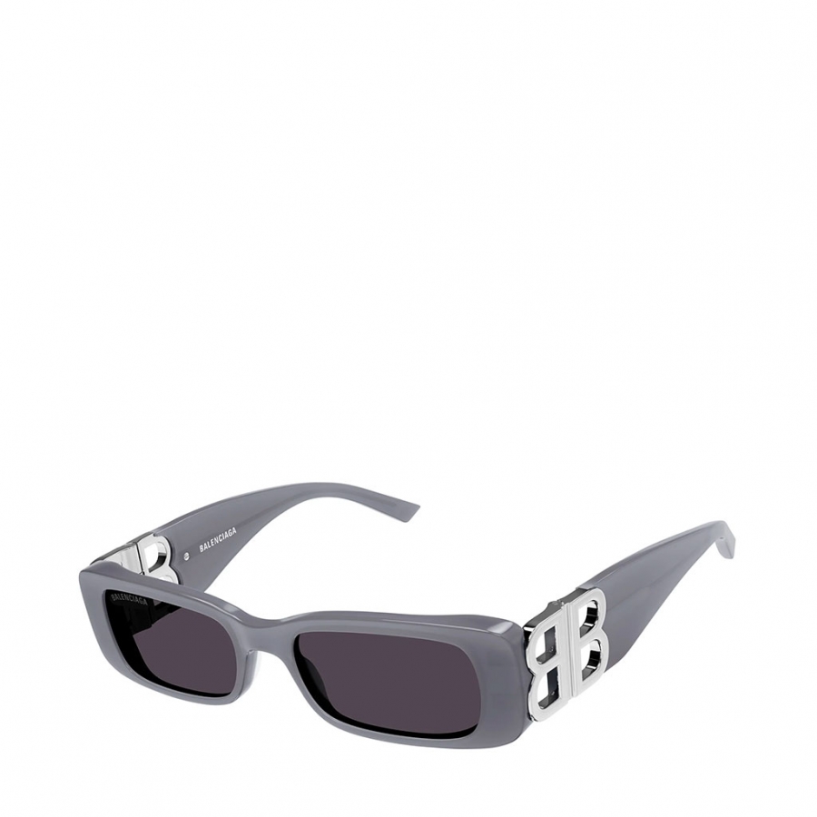 dinasty-sonnenbrille dinasty-sonnenbrille