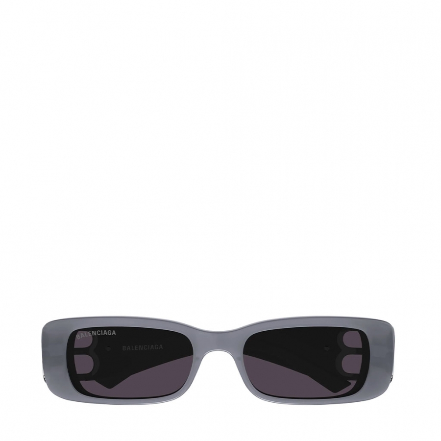 lunettes-de-soleil-dinasty lunettes-de-soleil-dinasty