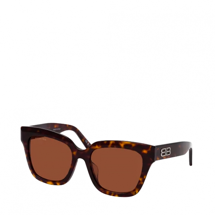 sonnenbrille-blcg-bb0273sa sonnenbrille-blcg-bb0273sa