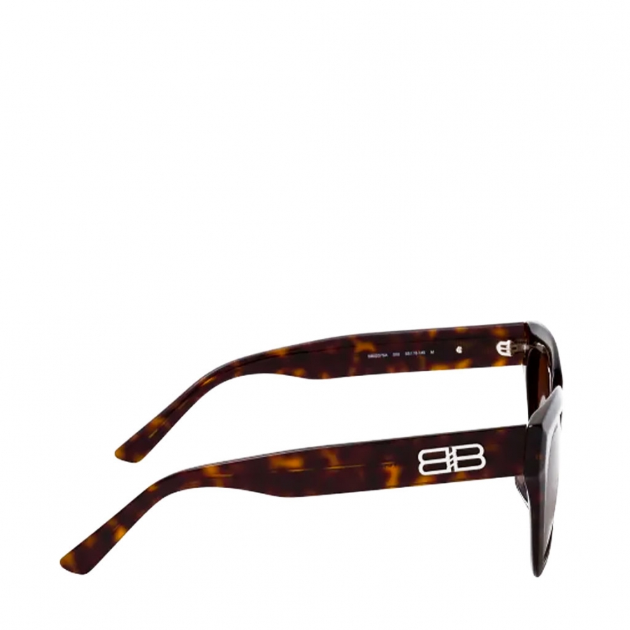 sonnenbrille-blcg-bb0273sa sonnenbrille-blcg-bb0273sa