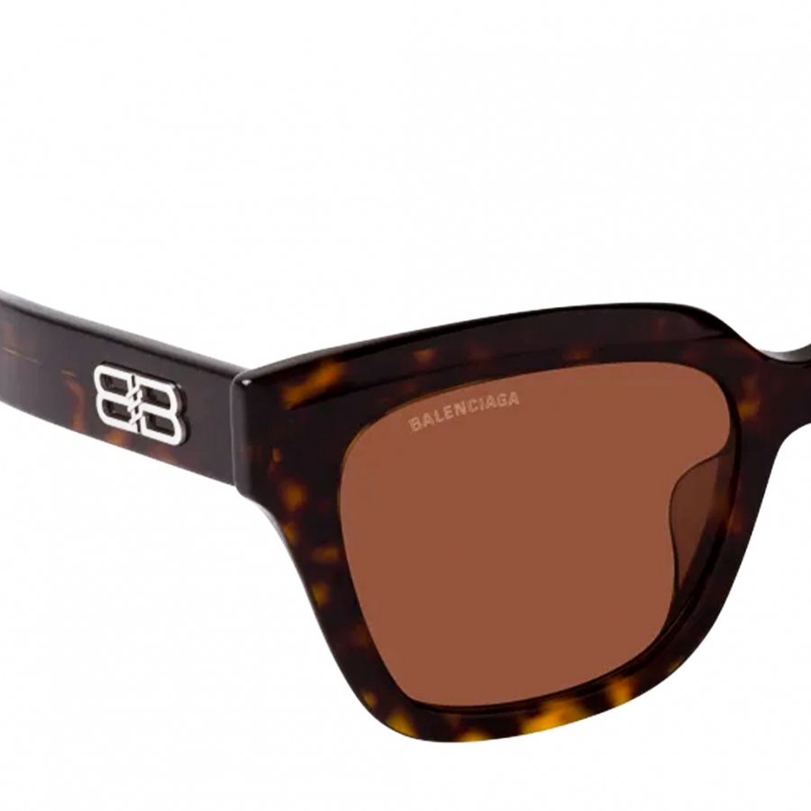 sonnenbrille-blcg-bb0273sa sonnenbrille-blcg-bb0273sa