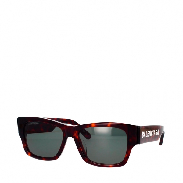 Balenciaga LUNETTES DE SOLEIL BLCG BB0262SA - 56 La Havane- Ref BB0262SA 221 €