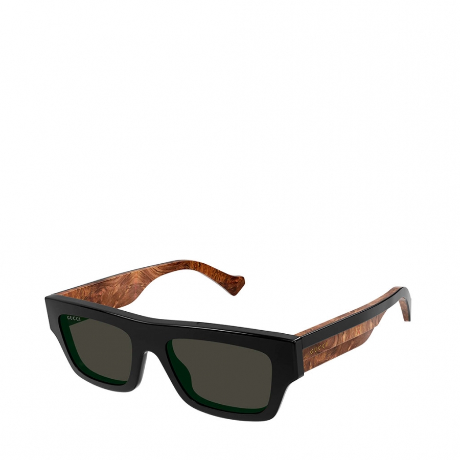 occhiali-da-sole-gc-gg1301s occhiali-da-sole-gc-gg1301s