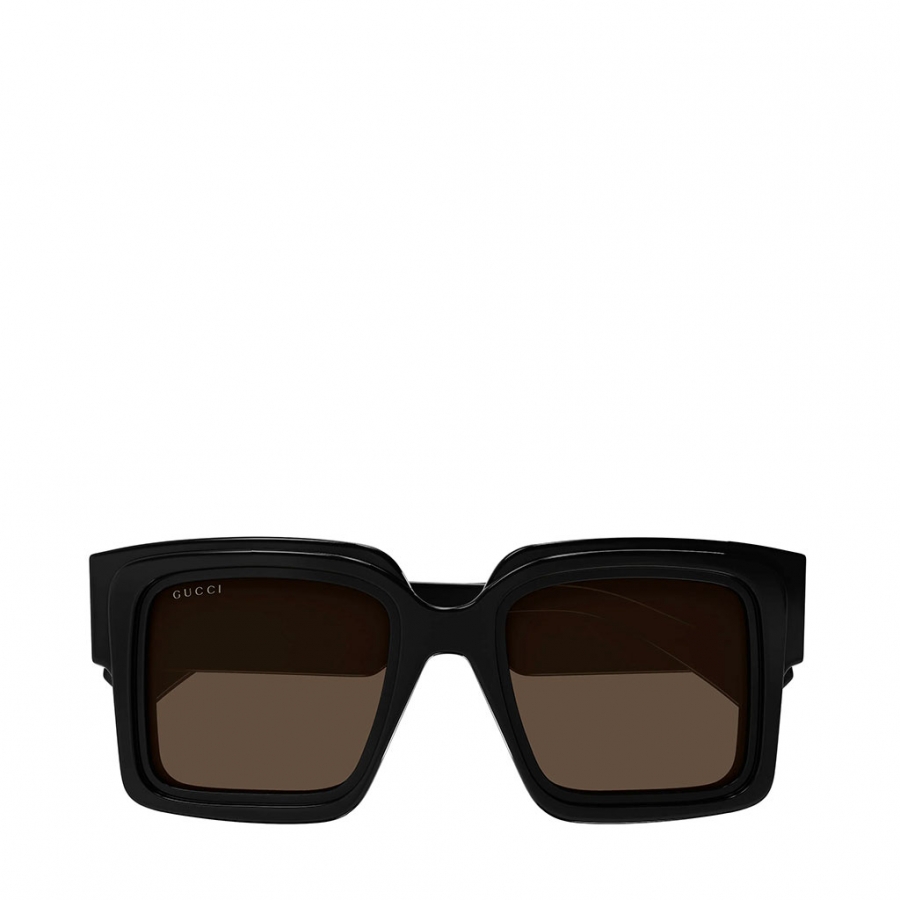 sonnenbrille-gc-gg1307s sonnenbrille-gc-gg1307s