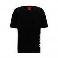 002-BLACK