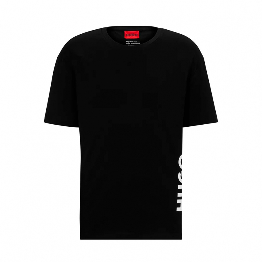t-shirt-logo-verticale-fit-relax t-shirt-logo-verticale-fit-relax