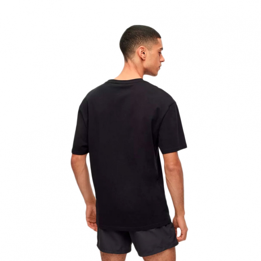 t-shirt-logo-verticale-fit-relax t-shirt-logo-verticale-fit-relax