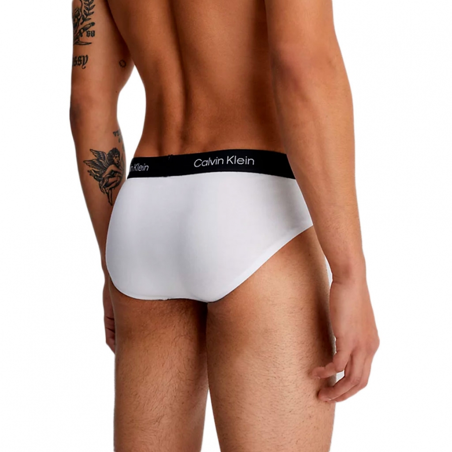 pack-3-briefs-evolution-classique pack-3-briefs-evolution-classique