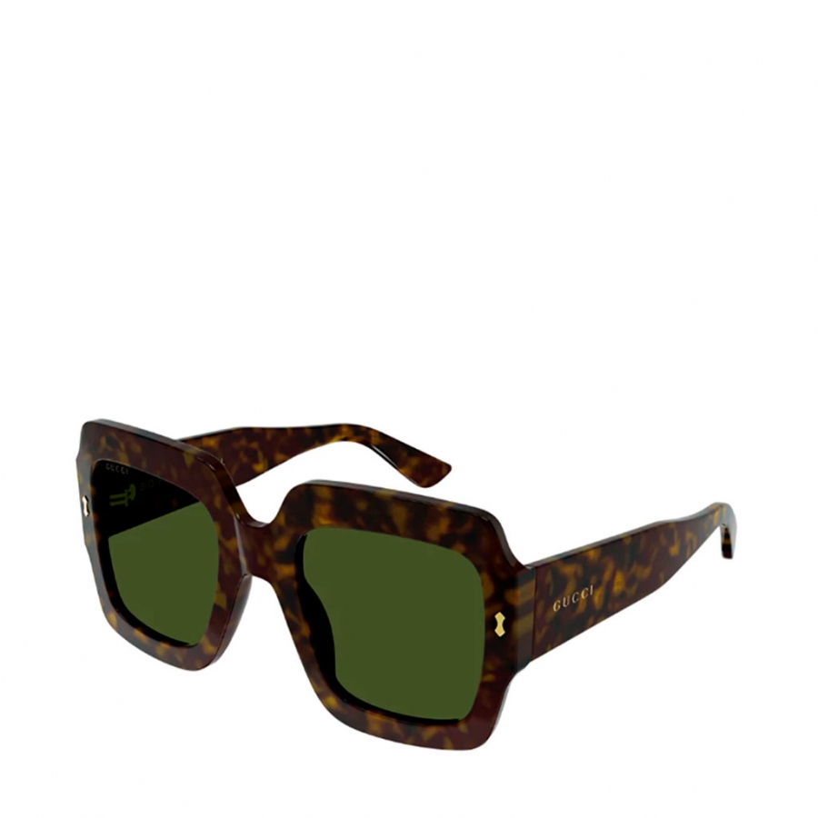 sonnenbrille-gc-gg1111s sonnenbrille-gc-gg1111s