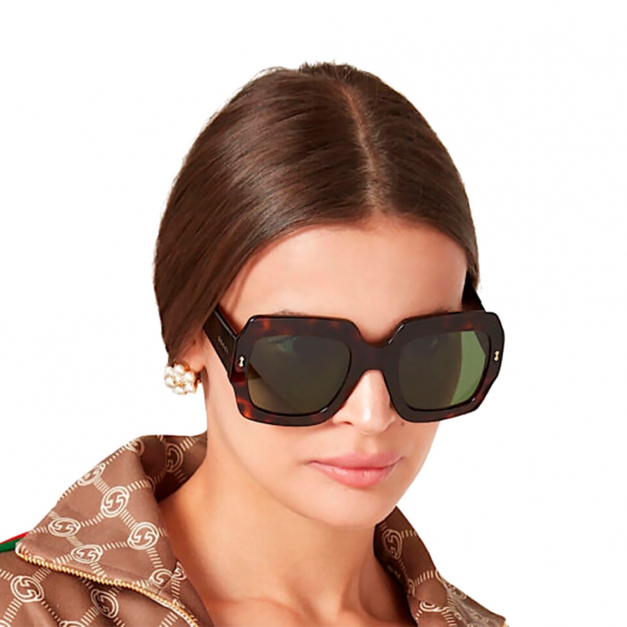 sonnenbrille-gc-gg1111s sonnenbrille-gc-gg1111s