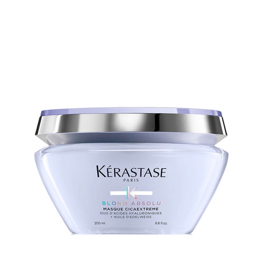 MASQUE ABSOLU BLOND CICAEXTREME MASQUE ABSOLU BLOND CICAEXTREME