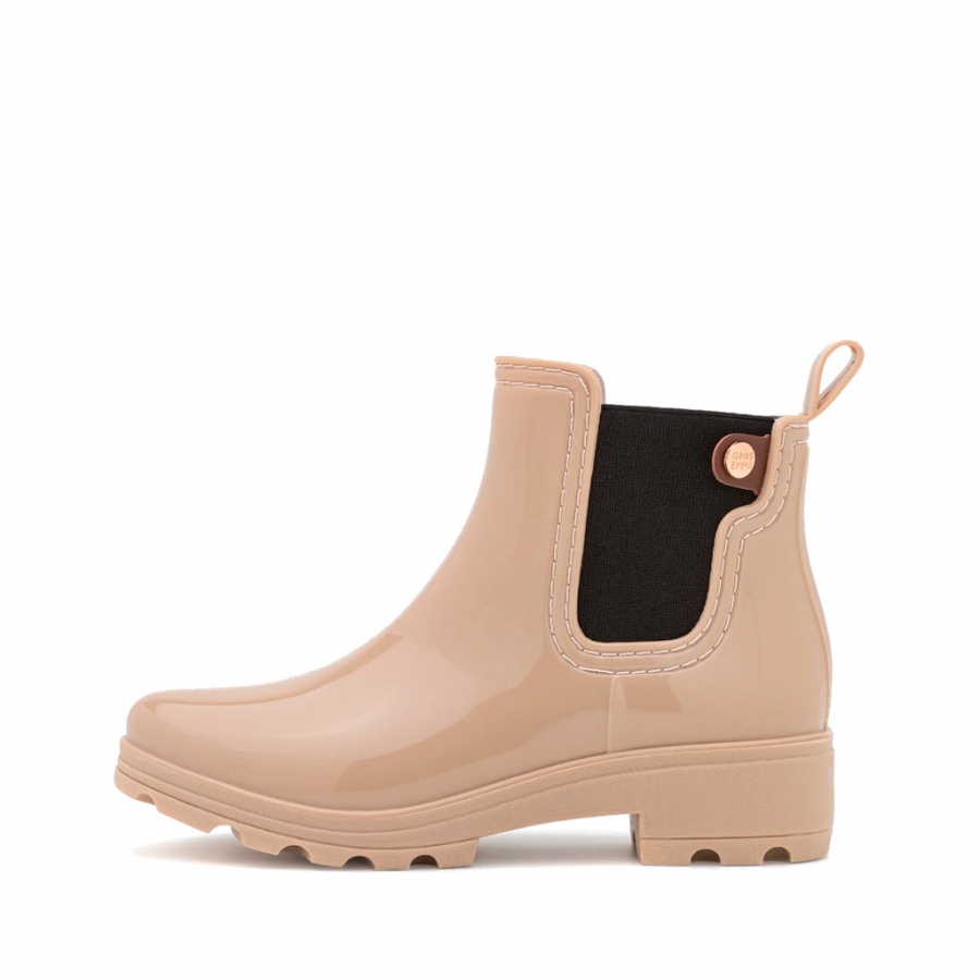 WASSERSTIEFEL WASSERSTIEFEL