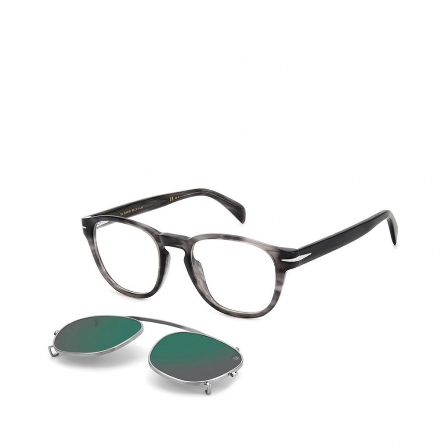 GAFAS DE SOL DB 1117/CS GAFAS DE SOL DB 1117/CS