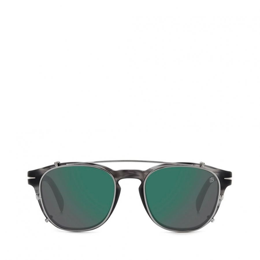 GAFAS DE SOL DB 1117/CS GAFAS DE SOL DB 1117/CS