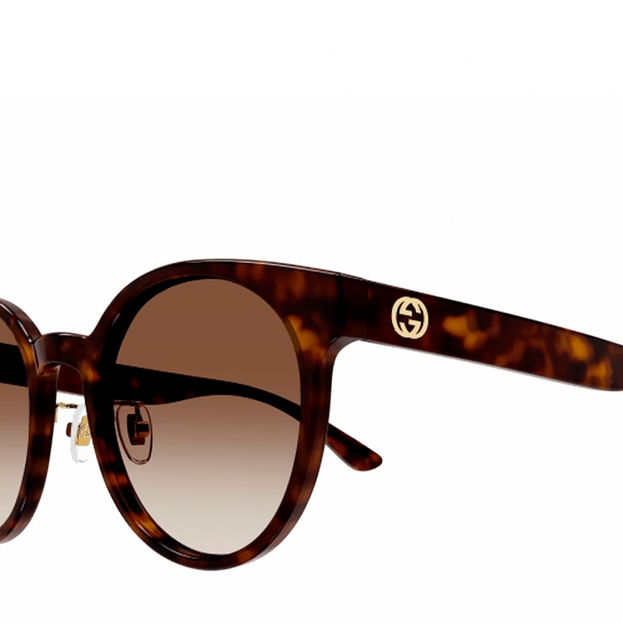 lunettes-de-soleil-gc-gg1339sk lunettes-de-soleil-gc-gg1339sk