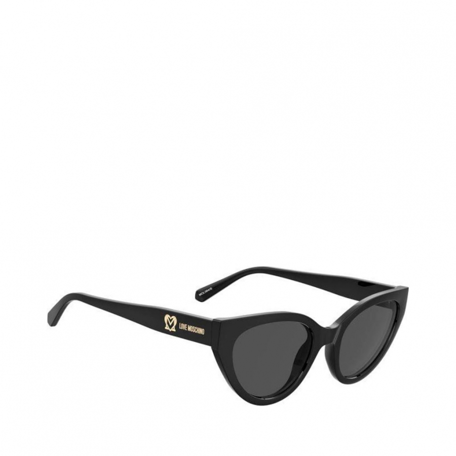 SONNENBRILLE MOL064/S 807 SONNENBRILLE MOL064/S 807