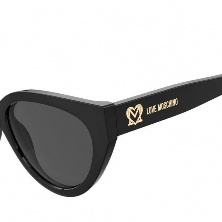 SONNENBRILLE MOL064/S 807 SONNENBRILLE MOL064/S 807
