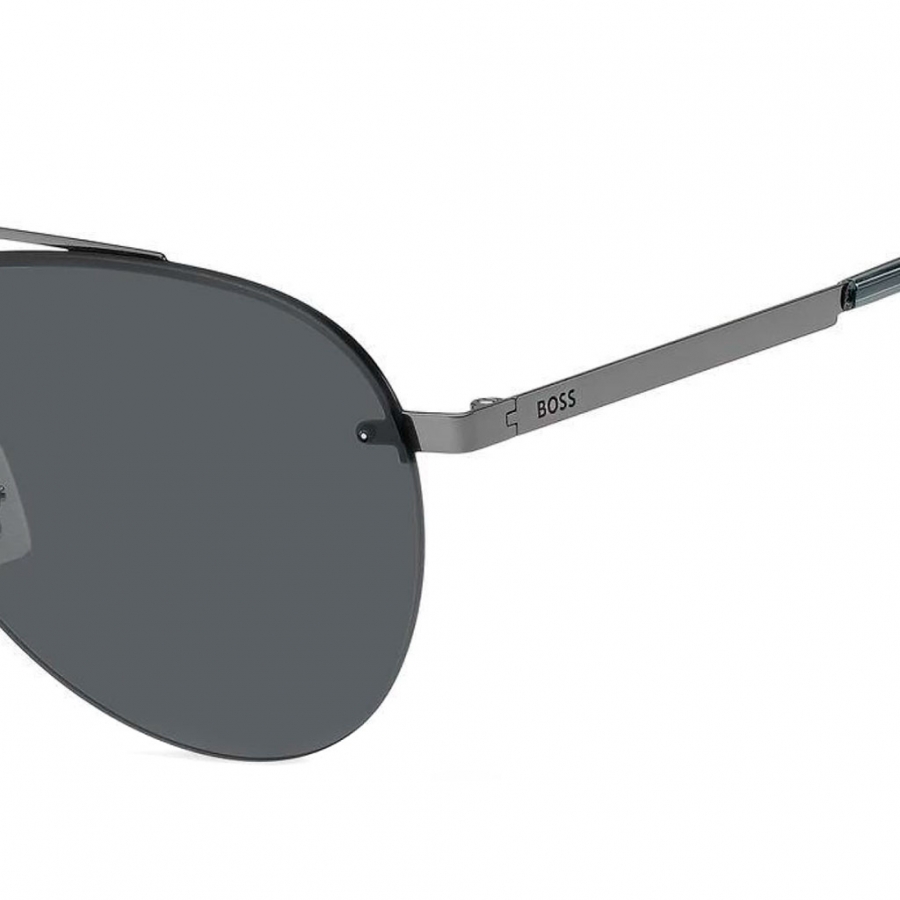 LUNETTES DESOL 1537/F/SK 6LB LUNETTES DESOL 1537/F/SK 6LB