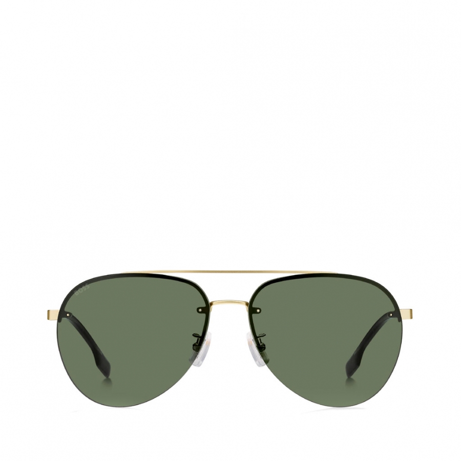 SUNGLASSES 1537/F/SK AOZ SUNGLASSES 1537/F/SK AOZ