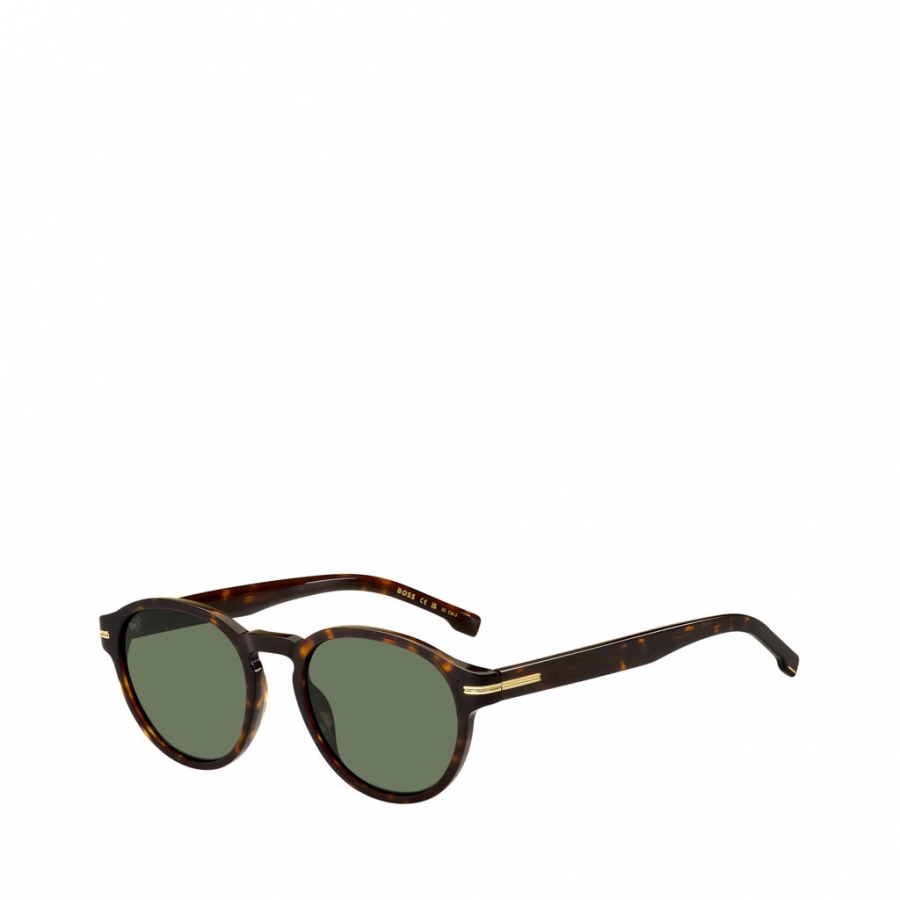 SUNGLASSES 1506/S 086 SUNGLASSES 1506/S 086